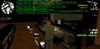 Screenshot_20220607-192833.jpg