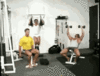 gym-gachi.gif