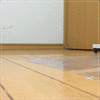1b8dcbbad742d69aaa6bfce2ca2527bc.gif