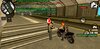 Screenshot_20220609-165225.jpg