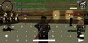 Screenshot_20220611-144725.jpg