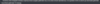 1655010696189.png