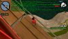 Screenshot_20220615-164317.png