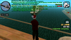 Screenshot_20220615-165246.png