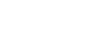 cc2706a8-5fde-4961-adf1-c15f9fdf57d9.gif