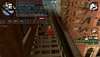 Screenshot_20220617-120003.png