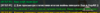 sa-mp-240.png
