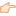 f09f9189f09f8fbb.png f09f9189f09f8fbb.png