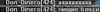 sa-mp-307.png