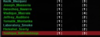 Screenshot - 2022-06-26T120541.693.png