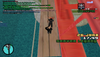 sa-mp-026.png