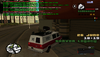 sa-mp-022.png
