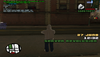 sa-mp-000.png sa-mp-000.png