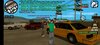 Screenshot_20220627-165547_SA-MP.jpg