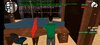 Screenshot_20220627-165005_SA-MP.jpg