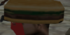 1656390841851.png