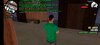 Screenshot_20220628-130100_SA-MP.jpg