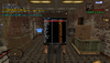 sa-mp-444.png