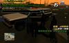 sa-mp-102.png