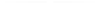 lYBTdNy.png lYBTdNy.png