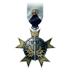 1656702459934.png