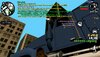 Screenshot_20220702-191849.jpg