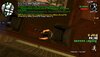 Screenshot_20220702-222941.jpg