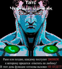 1656870614347.png