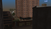 gta_sa_220706_2025578.PNG