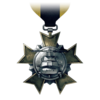 hCCj1Ra - Imgur.png hCCj1Ra - Imgur.png