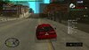 gta_sa 2022-07-06 19-52-25-98.jpg gta_sa 2022-07-06 19-52-25-98.jpg