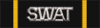 1657214522748.png