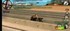 Screenshot_20220707-200942_SA-MP.jpg