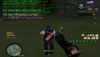 Screenshot_108.png