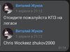 tDgZpagYb0ID4lbr82olDbFRF4m1Zm323JFYfl_Sh1NjwZdhLluUiy9GVOaio89JV3T3ao9of-cvxru5ETuhcA3R.jpg