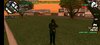 Screenshot_2022-07-11-20-41-15-29_3fe51702d513f5db9de4009d6c3ee435.jpg