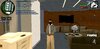 Screenshot_20220713-150051.jpg