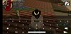 Screenshot_20220713-190717_SA-MP.jpg