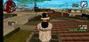 Screenshot_20220713-190639_SA-MP.jpg