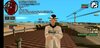 Screenshot_20220713-190652_SA-MP.jpg