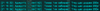 1657822992875.png