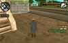 Screenshot_2022-07-15-15-31-53-947_ru.unisamp_mobile.game.jpg