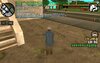 Screenshot_2022-07-15-15-31-35-373_ru.unisamp_mobile.game.jpg