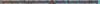 sa-mp-404.png