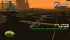 sa-mp-484.png