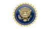 1658733453535.png