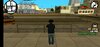 Screenshot_2022-07-25-15-43-45-920_ru.unisamp_mobile.game.jpg
