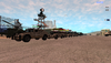 sa-mp-407.png