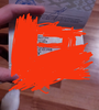 1659207988956.png