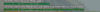 1659201848167.png
